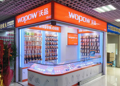 三星智能音箱曝光 竟然还有一个摄像头!